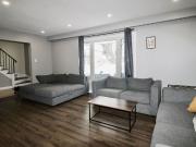 For Lease 14 College Crescent, Barrie, Ontario