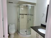 For Lease 14 Condarcuri Crescent Unit# Lower Basement,...