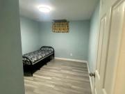 For Lease 14 Creekview Court Unit# Bsmt, Brampton, Ontario