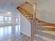 For Lease 14 Daylily Lane Unit# 9, Kitchener, Ontario