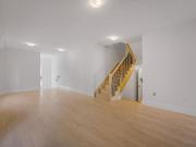 For Lease 14 Donnybrook Court, Brampton, Ontario