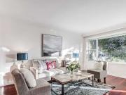 For Lease 14 Dunboyne Court Unit# MAIN LEVEL, Toronto,...