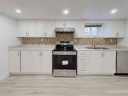 For Lease 14 Furlong Court Unit# BSMT, Toronto, Ontario