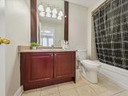 For Lease 14 Gateway Court, Whitby, Ontario