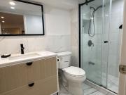 For Lease 14 Goldenwood Crescent, Markham, Ontario