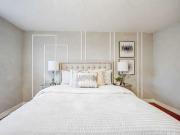 For Lease 14 Grenbeck Drive, Toronto, Ontario