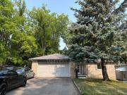 For Lease 14 Guest Street Unit# Upper Unit Only,...