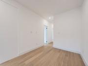 For Lease 14 Holmesdale Road Unit# 101, Toronto, Ontario