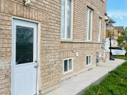 For Lease 14 Nightland Court Unit# Basement, Brampton,...