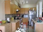 For Lease 14 Pennyroyal Crescent, Brampton, Ontario