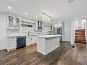 For Lease 14 Pineslope Crescent Unit# Main Fl, Toronto,...