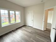 For Lease 14 Primo Road, Brampton, Ontario