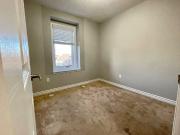 For Lease 14 Quillberry Close, Brampton, Ontario