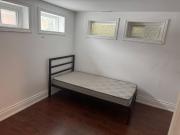 For Lease 14 Robson Place, Toronto, Ontario