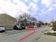 For Lease 14 Rock Fern Way Unit# 14, Toronto, Ontario