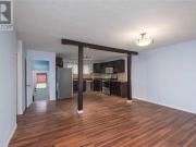 For Lease 14 Shaw Street Unit# 1, Kingston, Ontario