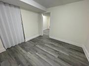 For Lease 14 Stable Gate Unit# Basement, Brampton, Ontario