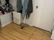 For Lease 14 Tofield Crescent Unit# Lower/Basement,...