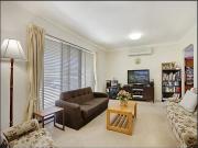 FOR LEASE | 14 Valley Road, Campbelltown NSW 2560