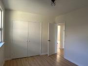 For Lease 14 Vanevery Street Unit# Unit 3, Toronto, Ontario