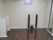 For Lease 14 Whitbread Crescent Unit# Lower, Ajax, Ontario