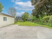 For Lease 14 Wyatt Street, London North, Ontario