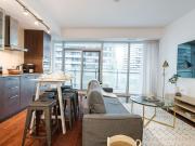 For Lease 14 York Street Unit# 1101, Toronto, Ontario