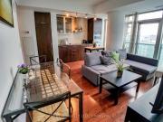 For Lease 14 York Street Unit# 3108, Toronto, Ontario