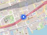 For Lease 14 York Street Unit# 3410, Toronto C01, Ontario For Lease 14 York Street Unit# 3410, Toronto C01, Ontario
