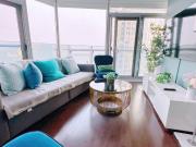 For Lease 14 York Street Unit# 4803, Toronto, Ontario