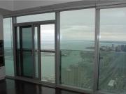 For Lease 14 York Street Unit# 5505, Toronto, Ontario