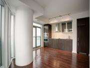 For Lease 14 York Street Unit# 6411, Toronto, Ontario