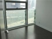 For Lease 14 York Street Unit# 902, Toronto, Ontario