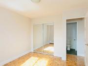 For Lease 1500 Bathurst Street Unit# 1008, Toronto, Ontario