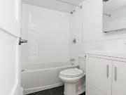 For Lease 1500 Bathurst Street Unit# 607, Toronto, Ontario