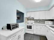 For Lease 1500 Riverside Drive Unit# 303, Alta Vista and...