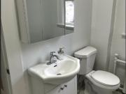 For Lease 1502 King Street Unit# 4, Toronto, Ontario