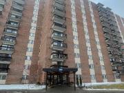 For Lease 1505 Baseline Road Unit# 1102, Belair Park...