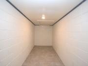 For Lease 1506 Simcoe Street Unit# B2, Oshawa, Ontario