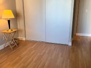 For Lease 150 Alton Towers Circle Unit# 1002, Toronto,...