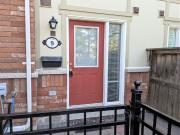 For Lease 150 Chancery Road Unit# 9, Markham, Ontario