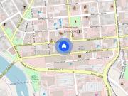 For Lease 150 Colborne Street Unit# 302, Brantford, Ontario For Lease 150 Colborne Street Unit# 302, Brantford, Ontario