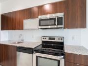 For Lease 150 East Liberty Street Unit# 2616, Toronto,...