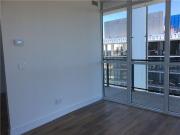 For Lease 150 Fairview Mall Drive Unit# 1605, Toronto,...