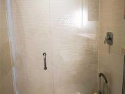 For Lease 150 Fairview Mall Drive Unit# 417, Toronto,...