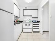 For Lease 150 Graydon Hall Drive Unit# 1507, Toronto,...