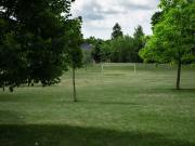 For Lease 150 Graydon Hall Drive Unit# 911, Toronto, Ontario