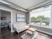 For Lease 150 Greenfield Avenue Unit# 503, Glebe Ottawa...
