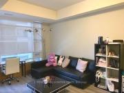 For Lease 150 Main Street Unit# 1110, Hamilton, Ontario