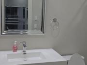 For Lease 150 Main Street Unit# 913, Hamilton, Ontario